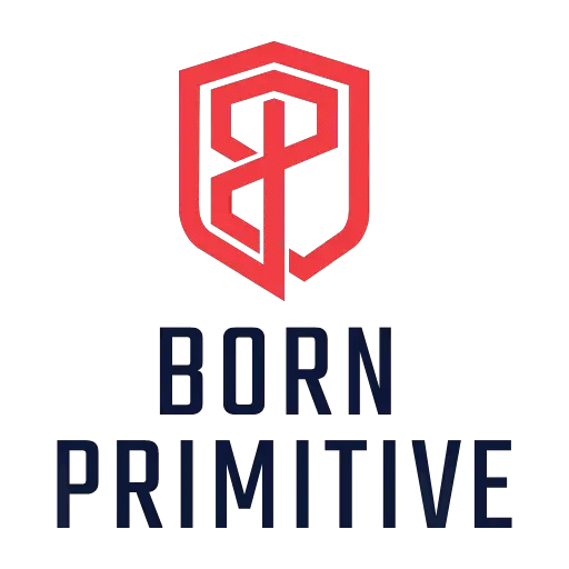 Born primitive